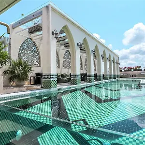 https://layla-tulum.tulum-hotels.net