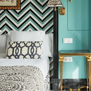 https://triana-house-bb.es-andalucia.com
